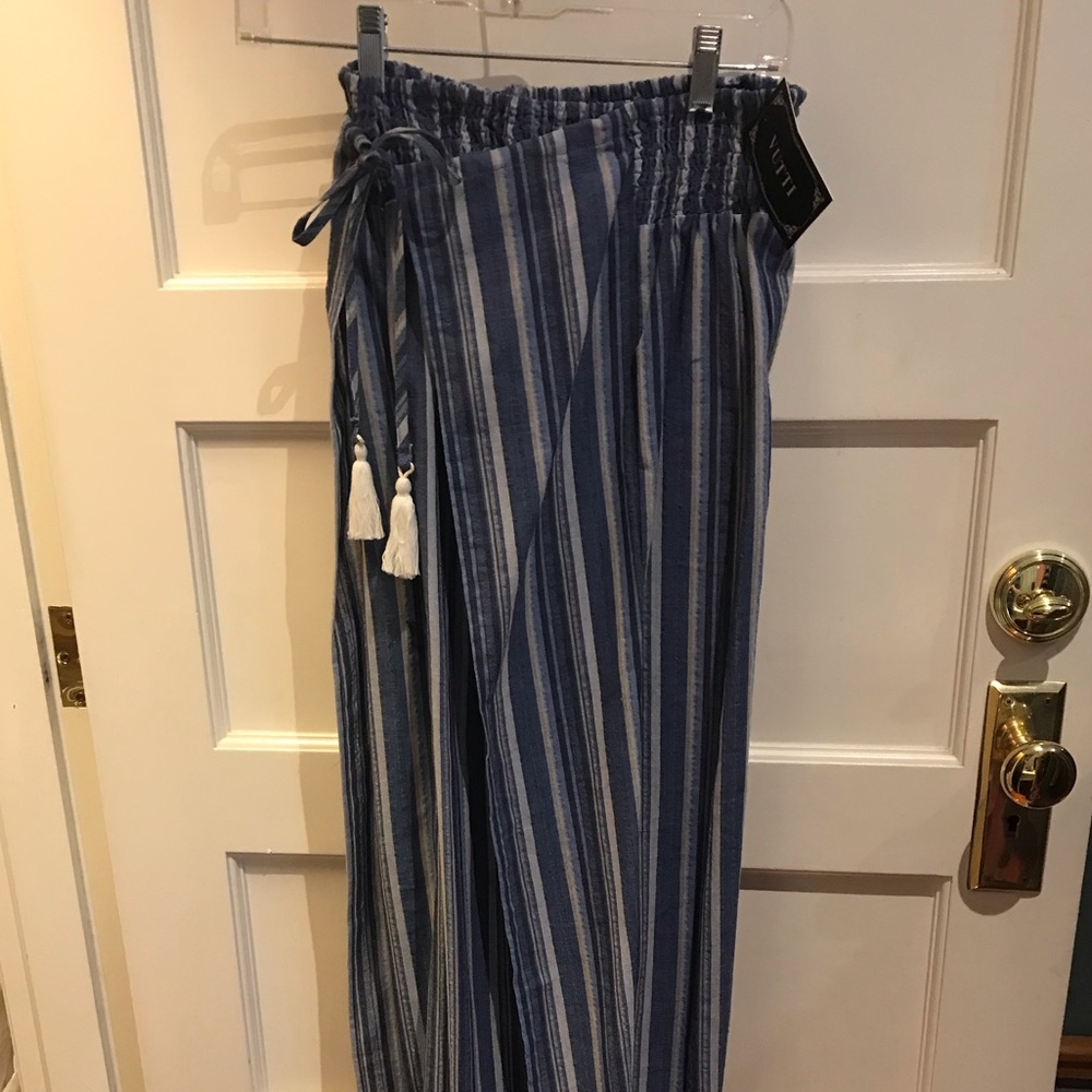Women’s pants